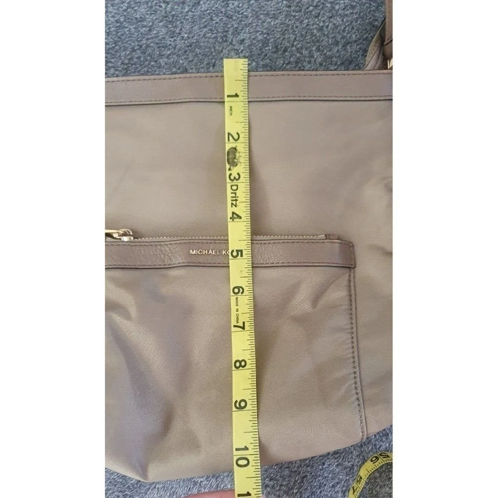 Michael Kors michael kors